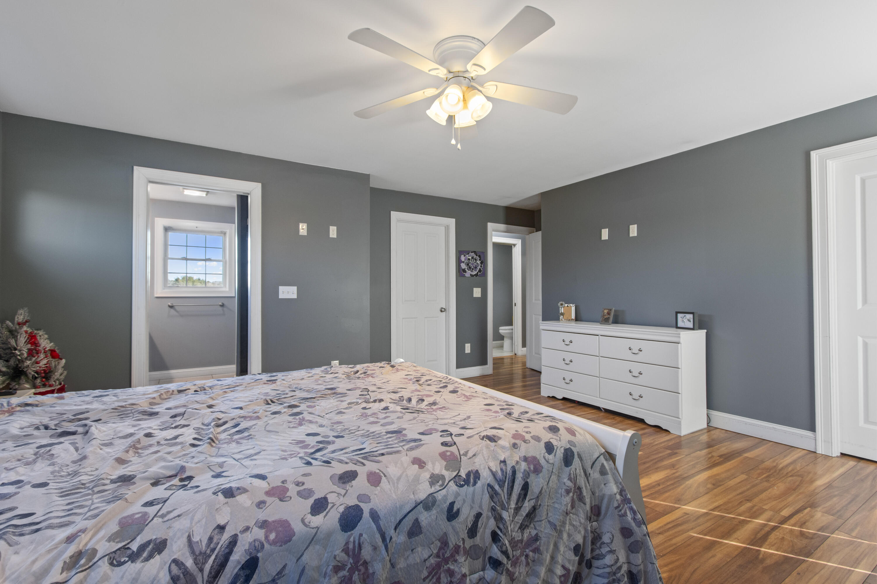 8 Wolf River Run Gorham, ME 04038 - Photo 20 of 51 20251115TG-71038