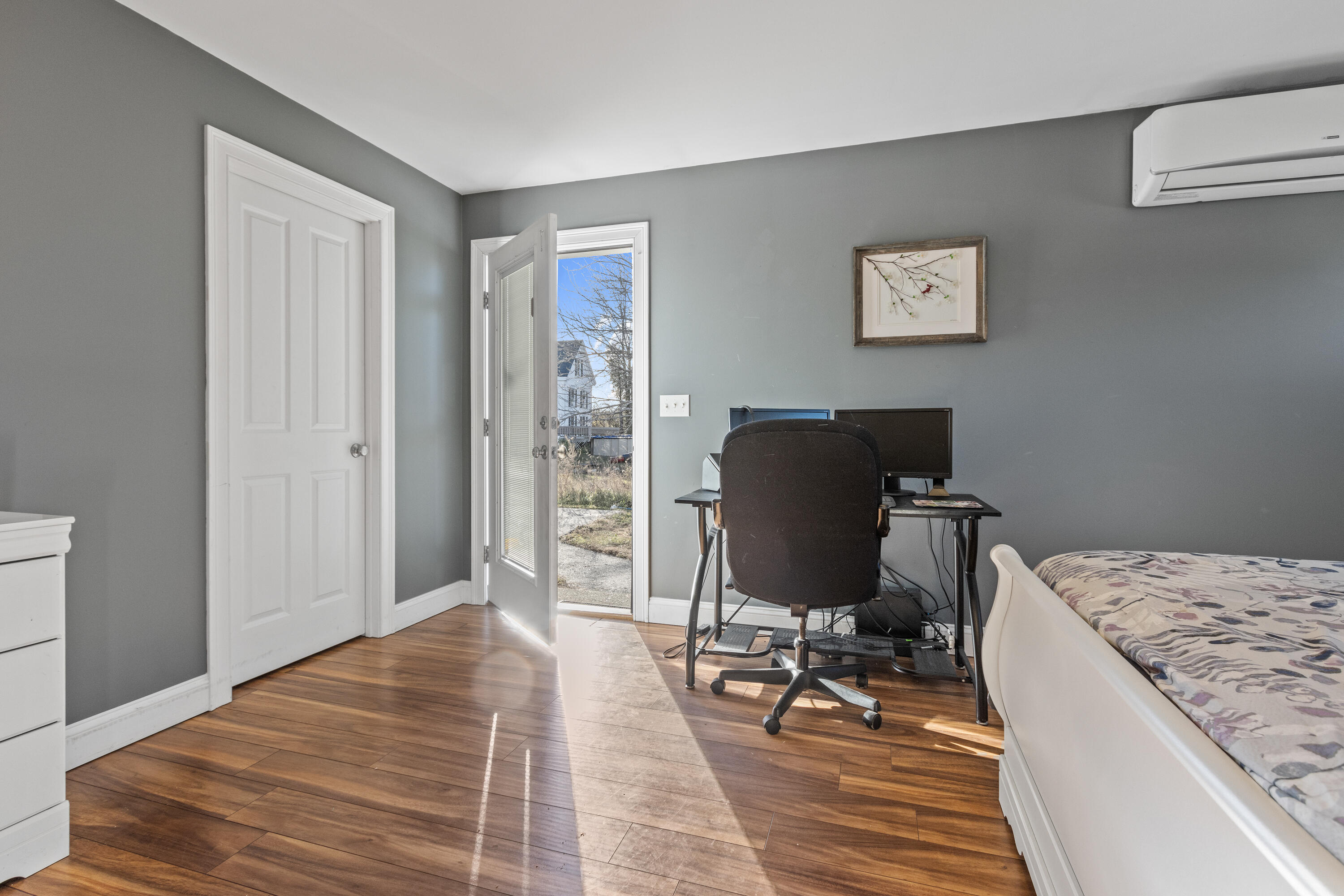 8 Wolf River Run Gorham, ME 04038 - Photo 21 of 51 20251115TG-71035