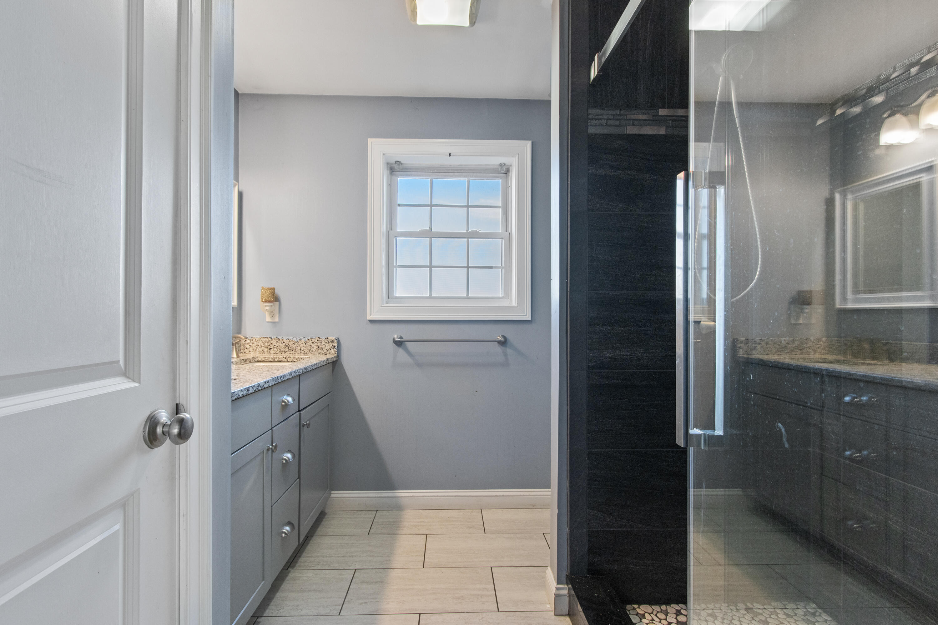 8 Wolf River Run Gorham, ME 04038 - Photo 22 of 51 20251115TG-71040