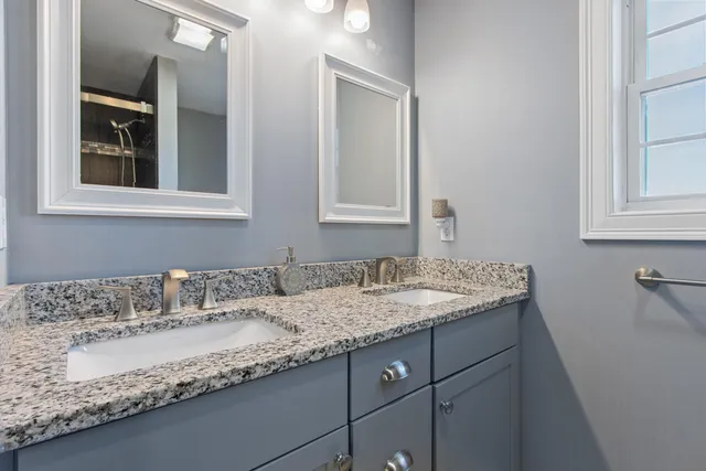 $789,000 | 8 Wolf River Run, Gorham, ME 04038