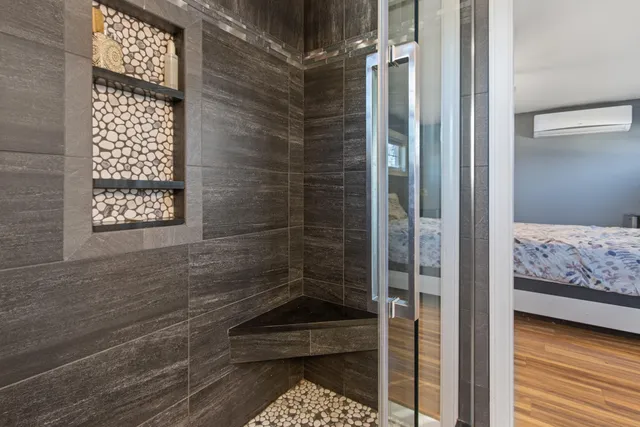 $789,000 | 8 Wolf River Run, Gorham, ME 04038