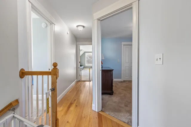 $789,000 | 8 Wolf River Run, Gorham, ME 04038