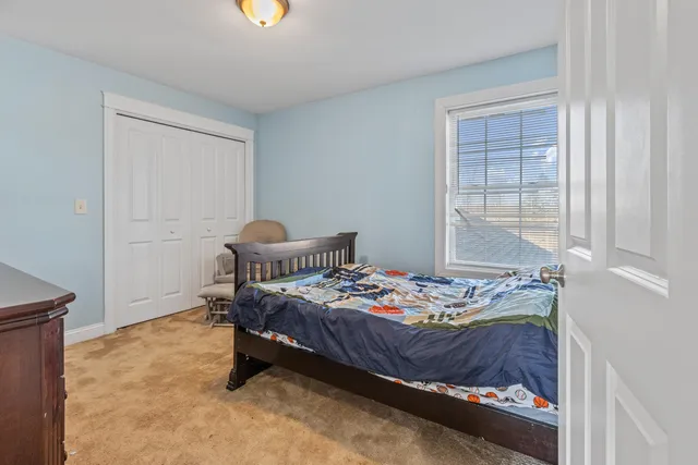 $789,000 | 8 Wolf River Run, Gorham, ME 04038