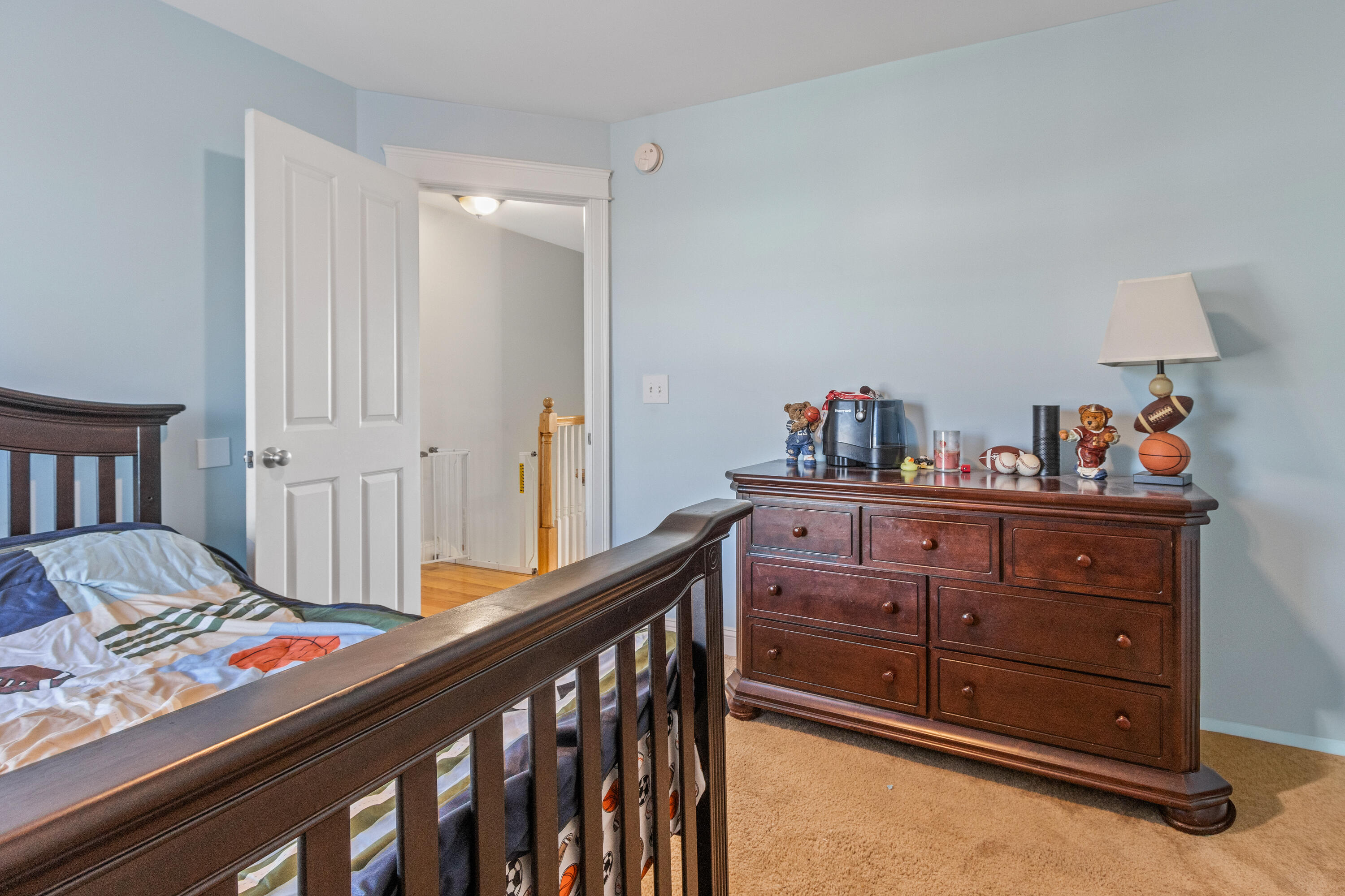 8 Wolf River Run Gorham, ME 04038 - Photo 27 of 51 20251115TG-71046