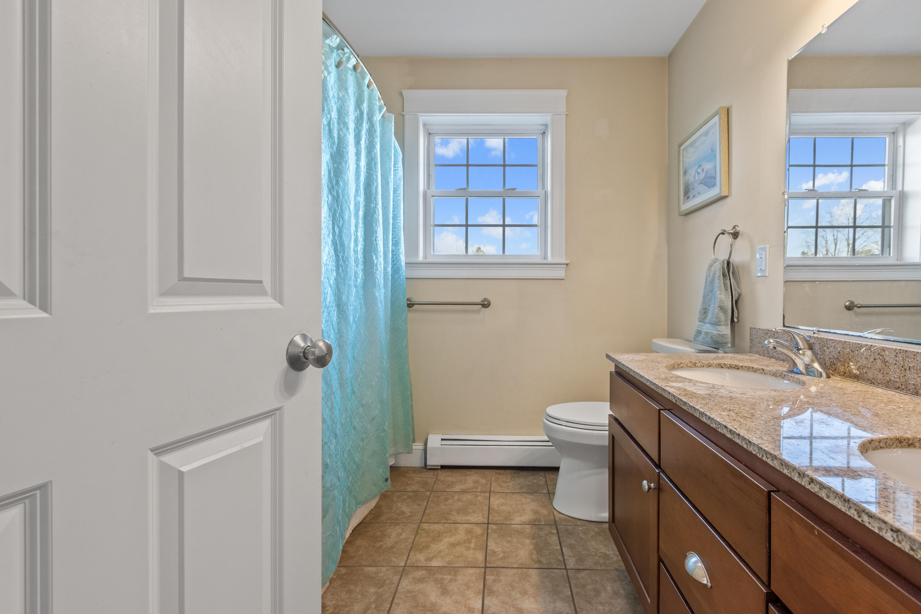 8 Wolf River Run Gorham, ME 04038 - Photo 28 of 51 20251115TG-71047