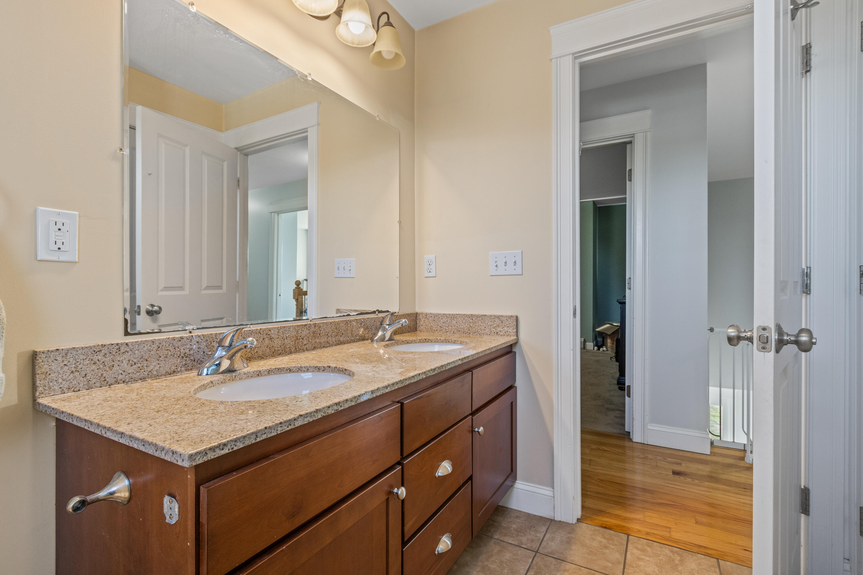 8 Wolf River Run Gorham, ME 04038 - Photo 29 of 51 20251115TG-71048