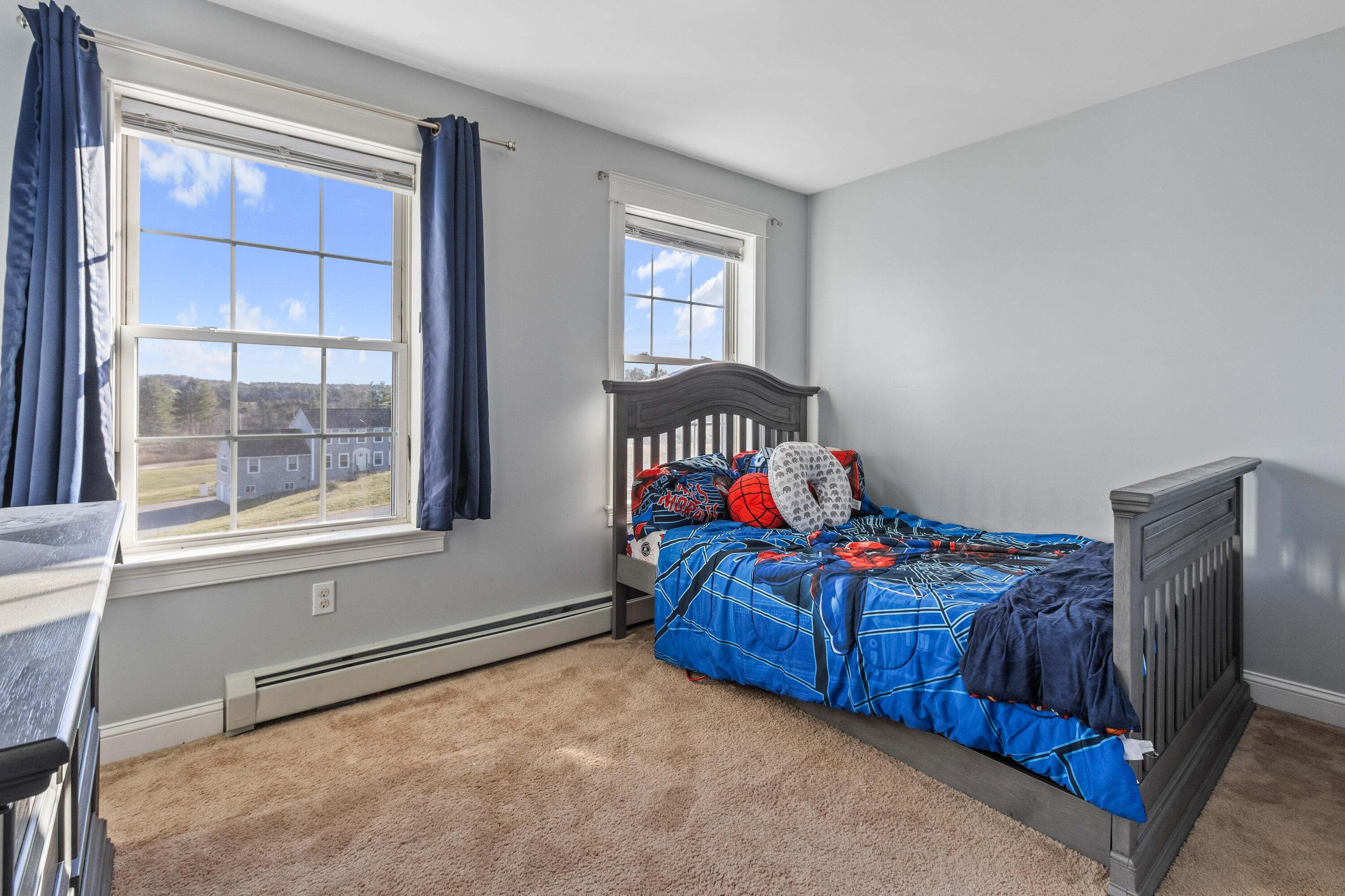 8 Wolf River Run Gorham, ME 04038 - Photo 30 of 51 20251115TG-71050