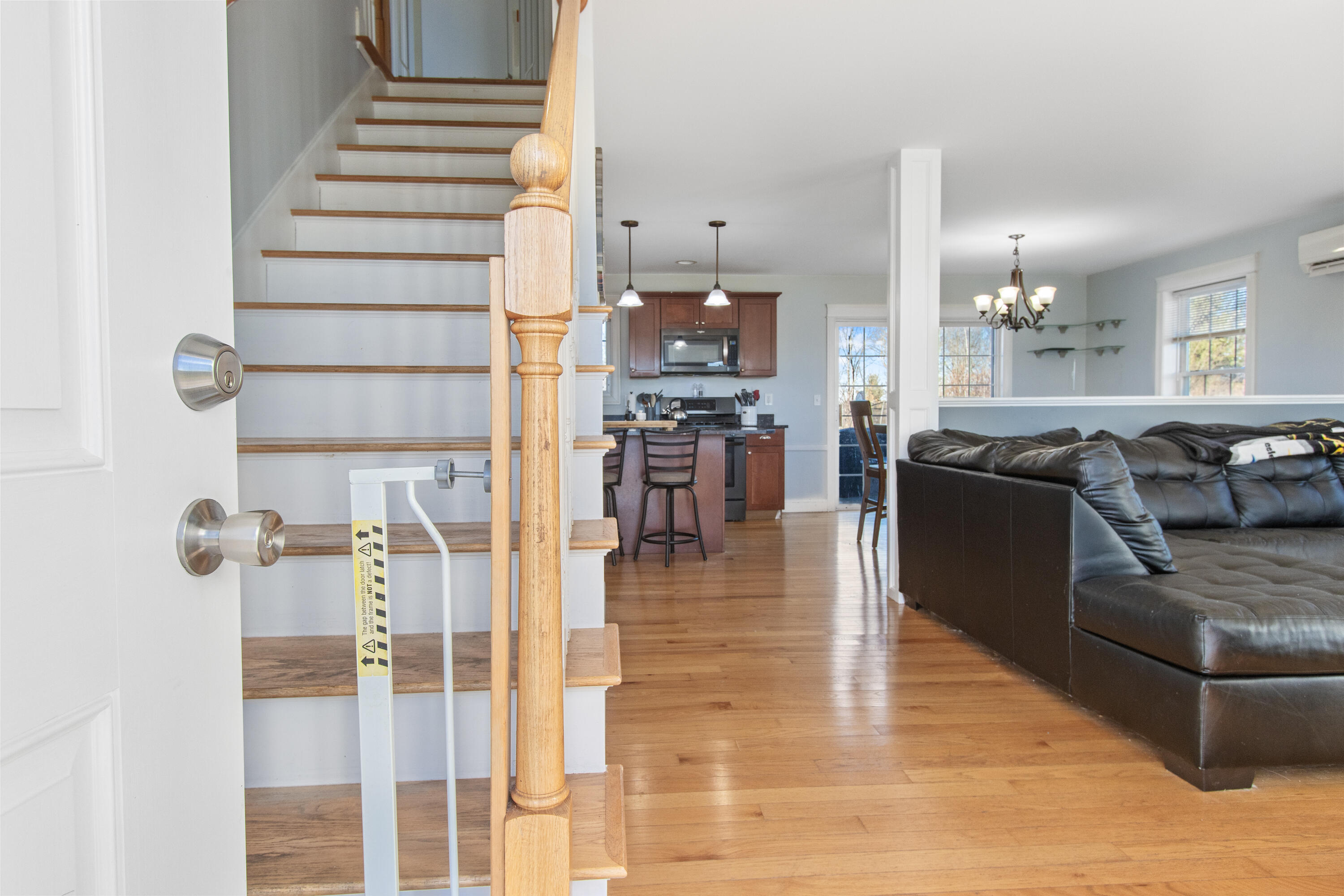 8 Wolf River Run Gorham, ME 04038 - Photo 3 of 51 20251115TG-71009