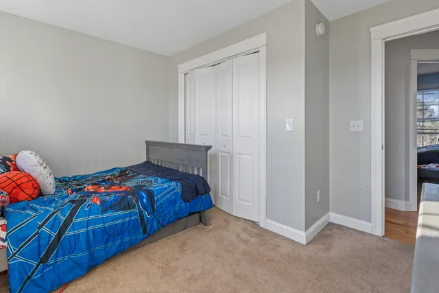 $789,000 | 8 Wolf River Run, Gorham, ME 04038