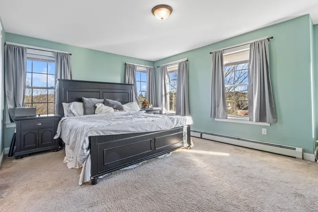 $789,000 | 8 Wolf River Run, Gorham, ME 04038