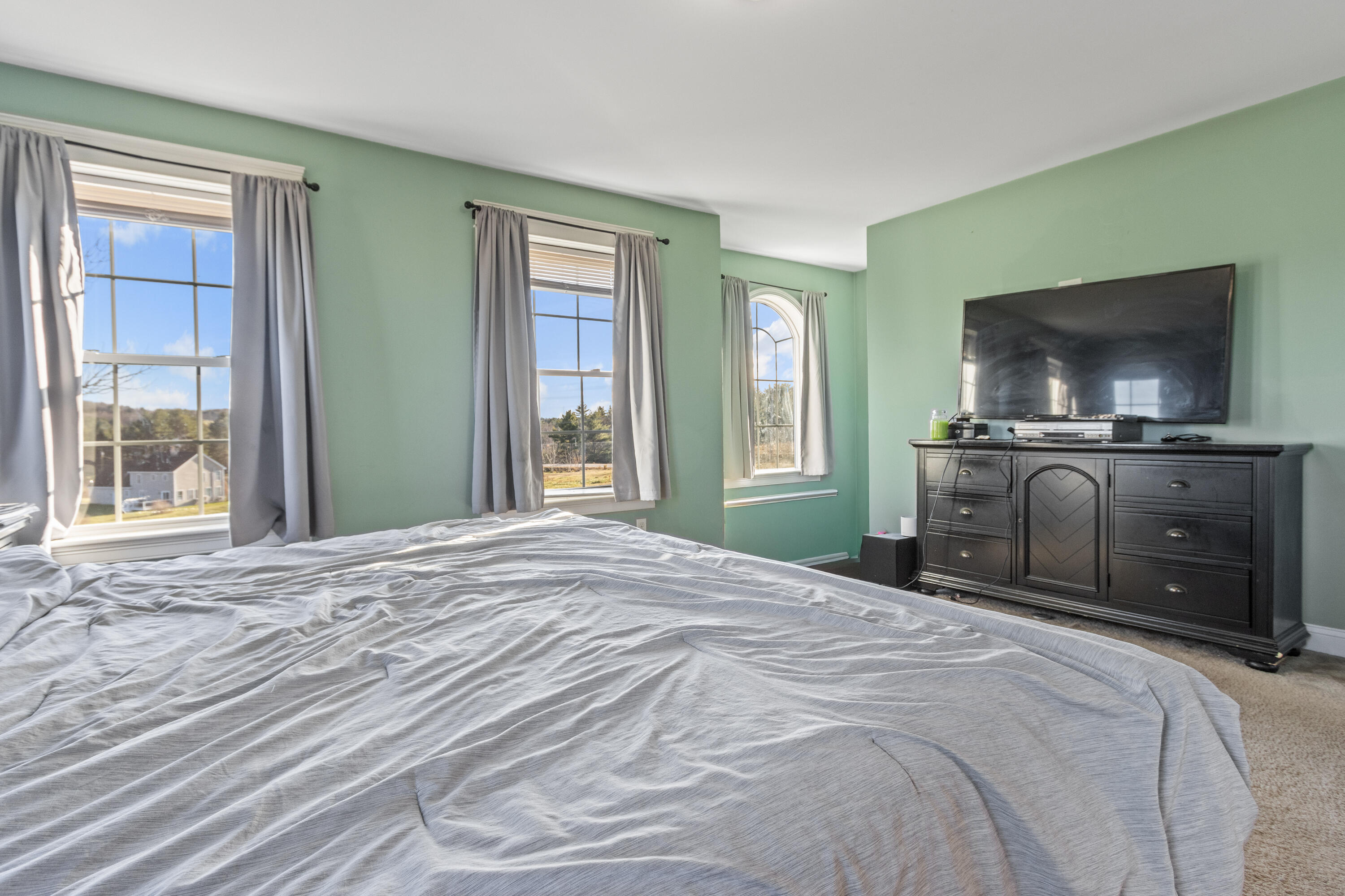 8 Wolf River Run Gorham, ME 04038 - Photo 35 of 51 20251115TG-71056