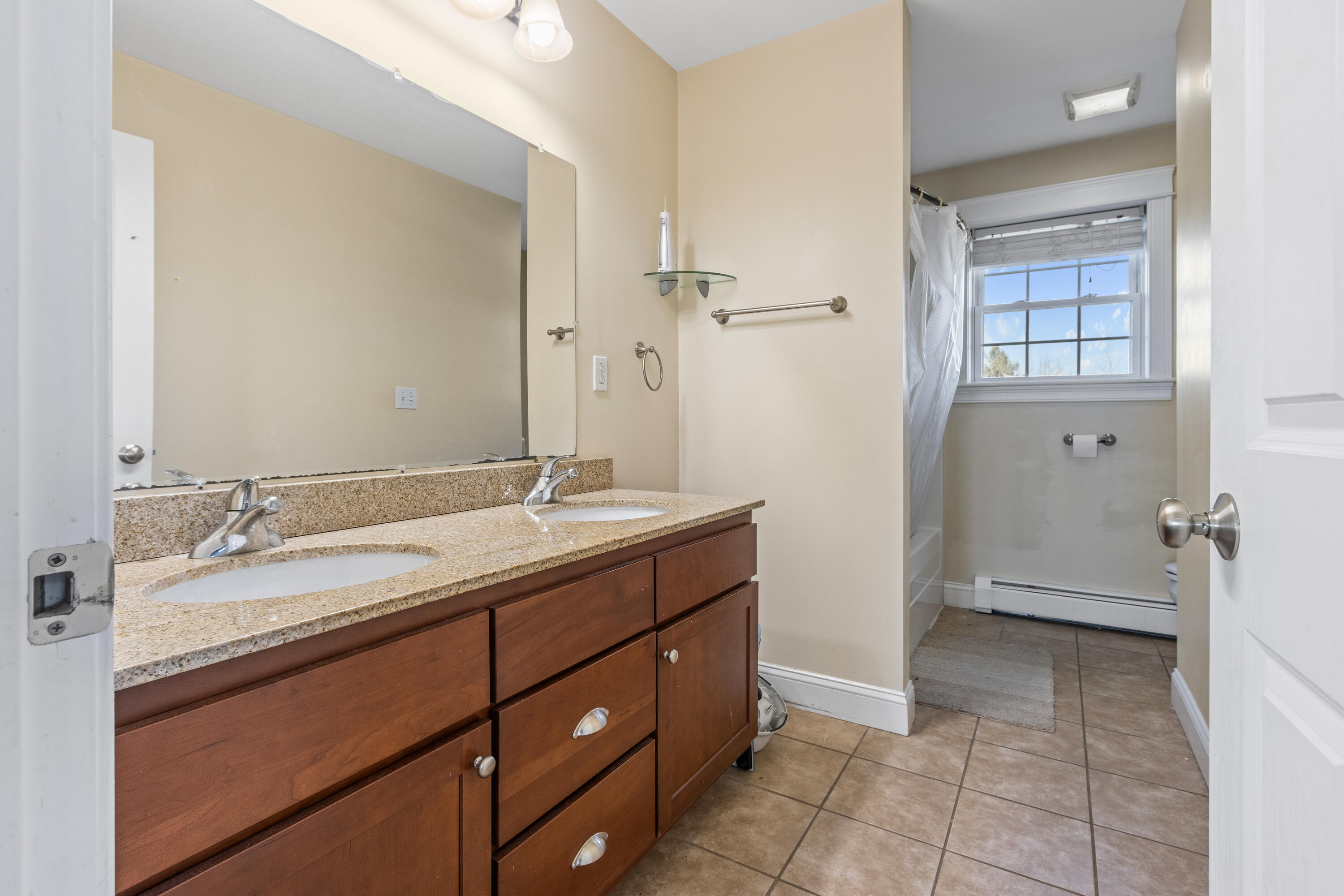 8 Wolf River Run Gorham, ME 04038 - Photo 38 of 51 20251115TG-71060