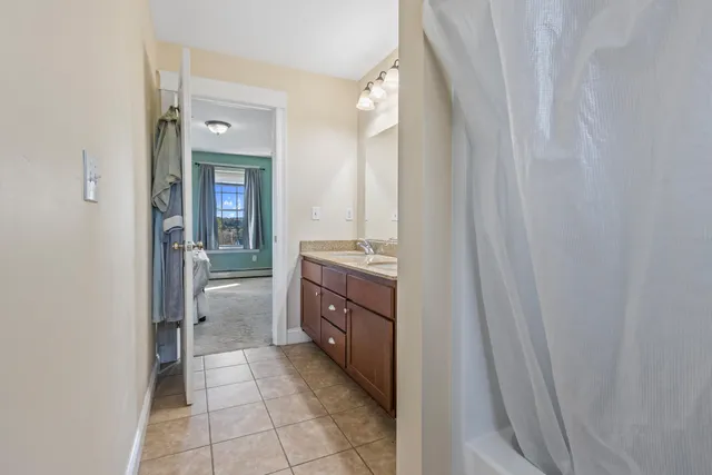 $789,000 | 8 Wolf River Run, Gorham, ME 04038