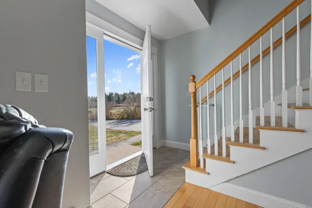 $789,000 | 8 Wolf River Run, Gorham, ME 04038