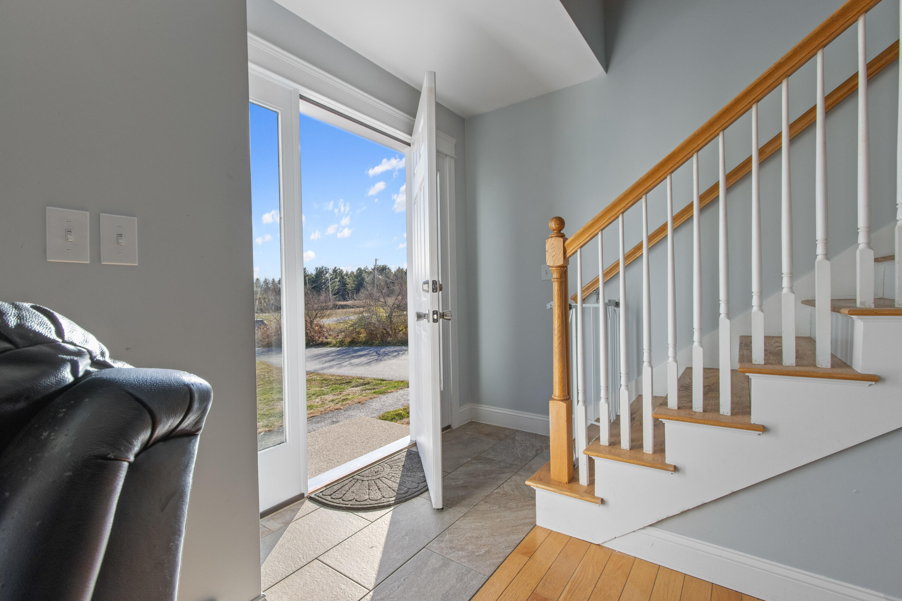 8 Wolf River Run Gorham, ME 04038 - Photo 4 of 51 20251115TG-71010