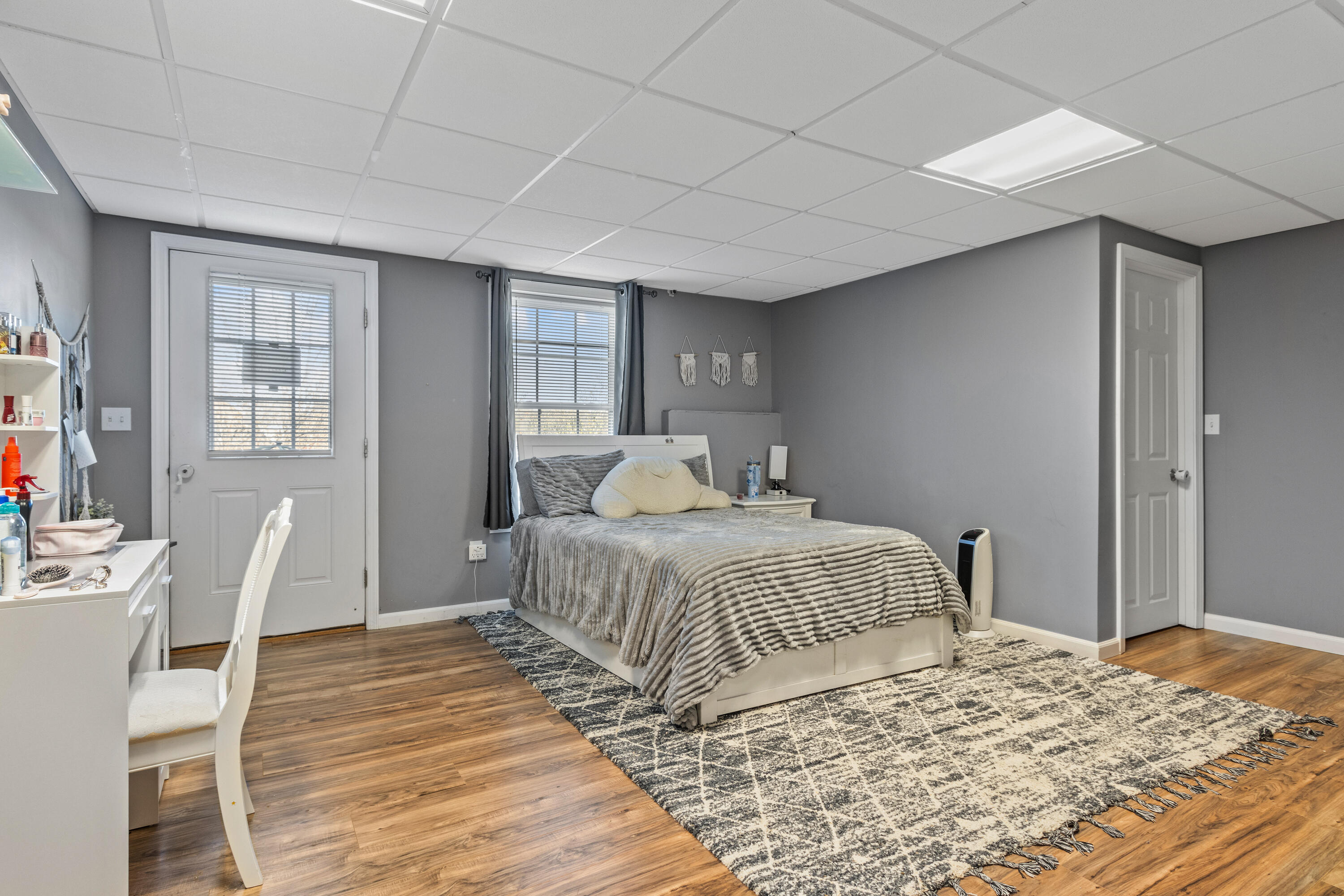 8 Wolf River Run Gorham, ME 04038 - Photo 41 of 51 20251115TG-71064