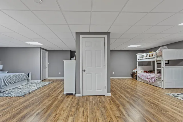 $789,000 | 8 Wolf River Run, Gorham, ME 04038