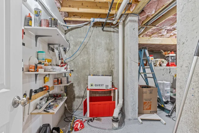 $789,000 | 8 Wolf River Run, Gorham, ME 04038