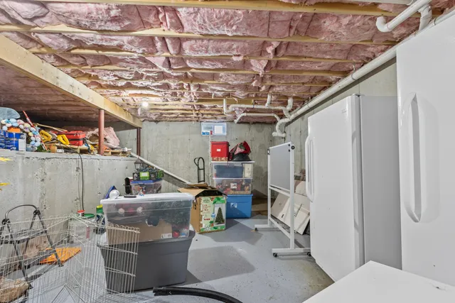 $789,000 | 8 Wolf River Run, Gorham, ME 04038