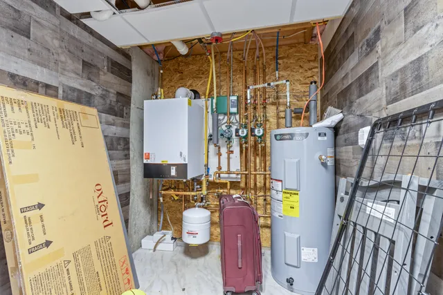 $789,000 | 8 Wolf River Run, Gorham, ME 04038