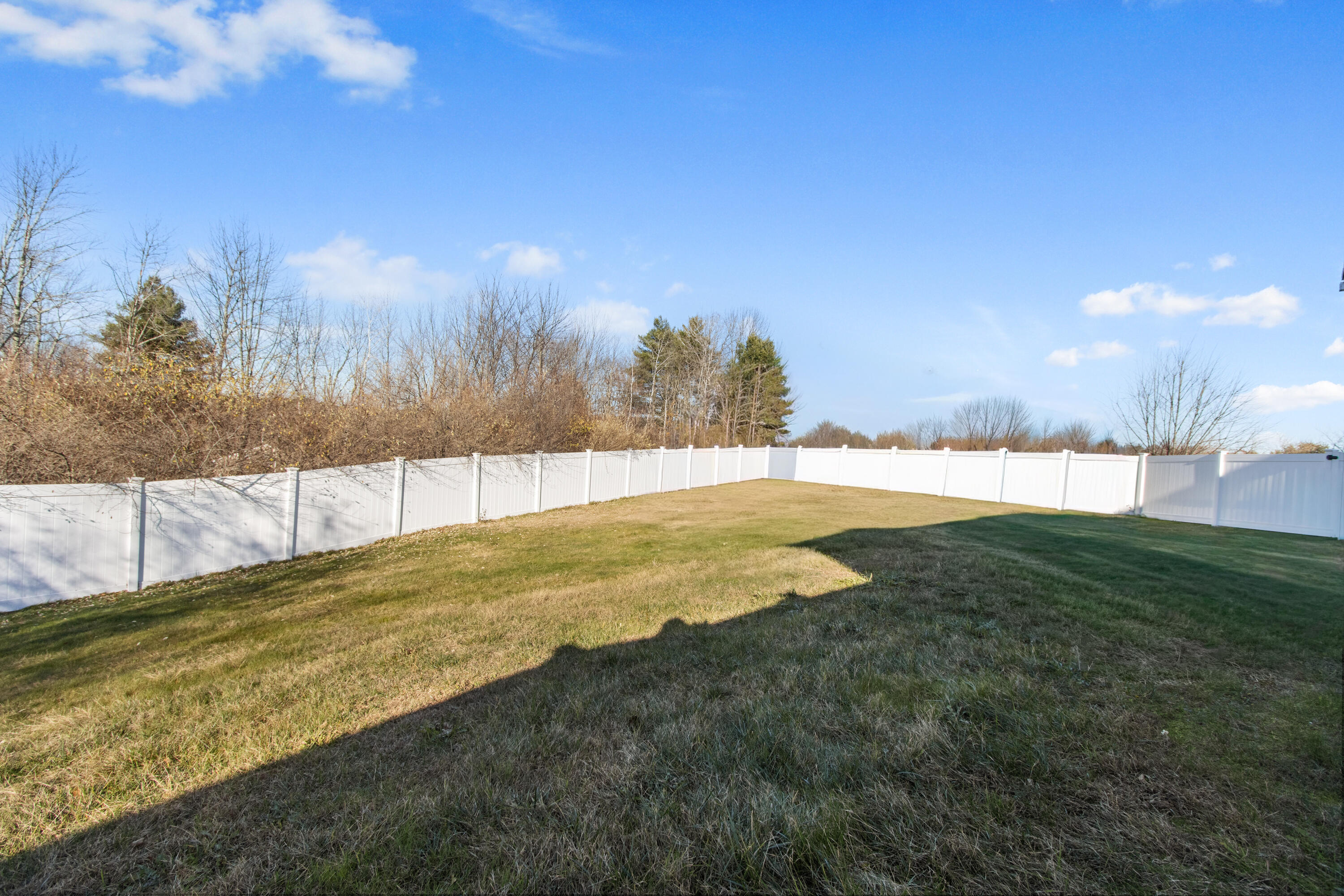 8 Wolf River Run Gorham, ME 04038 - Photo 48 of 51 20251115TG-71071-2
