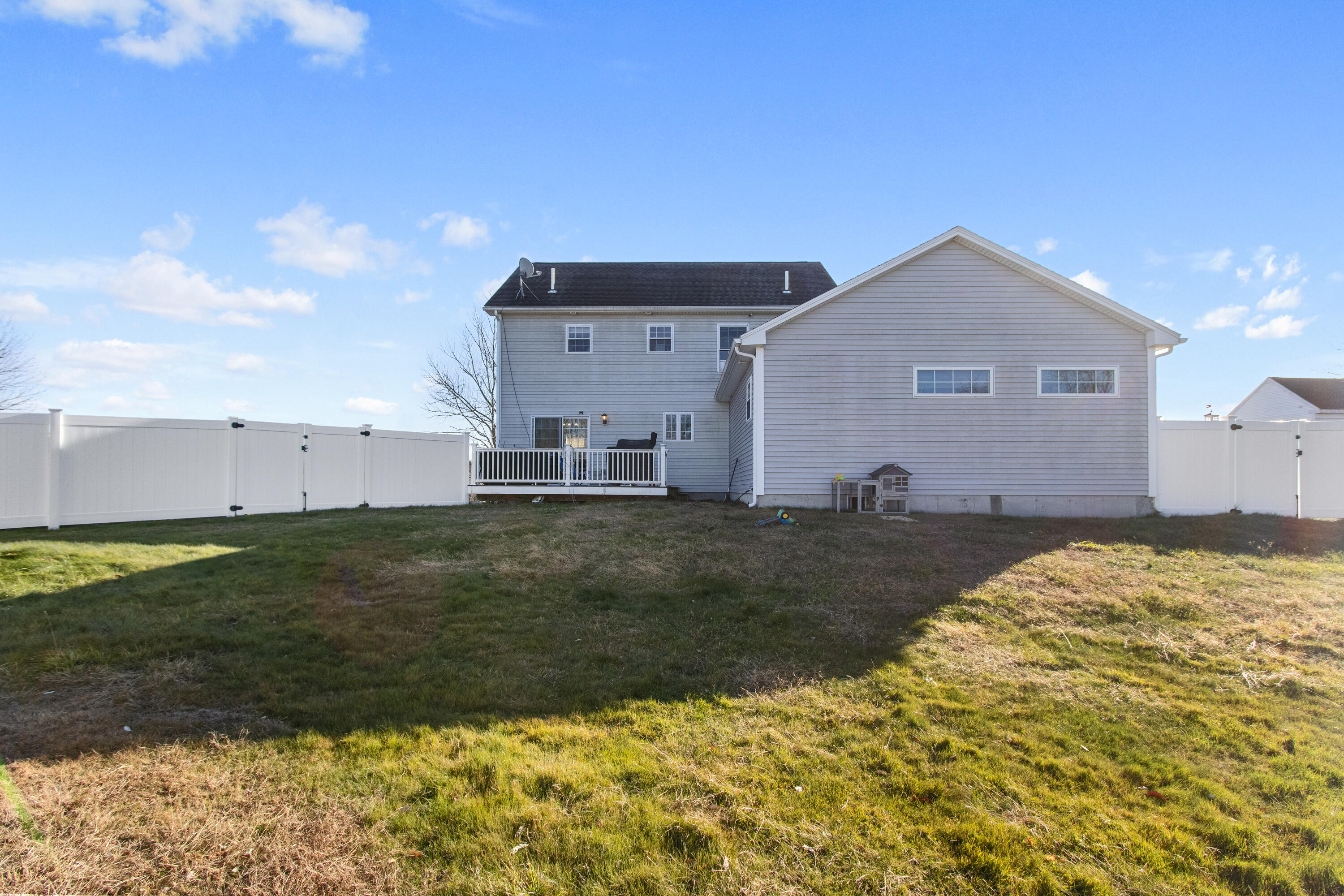 8 Wolf River Run Gorham, ME 04038 - Photo 49 of 51 20251115TG-71072