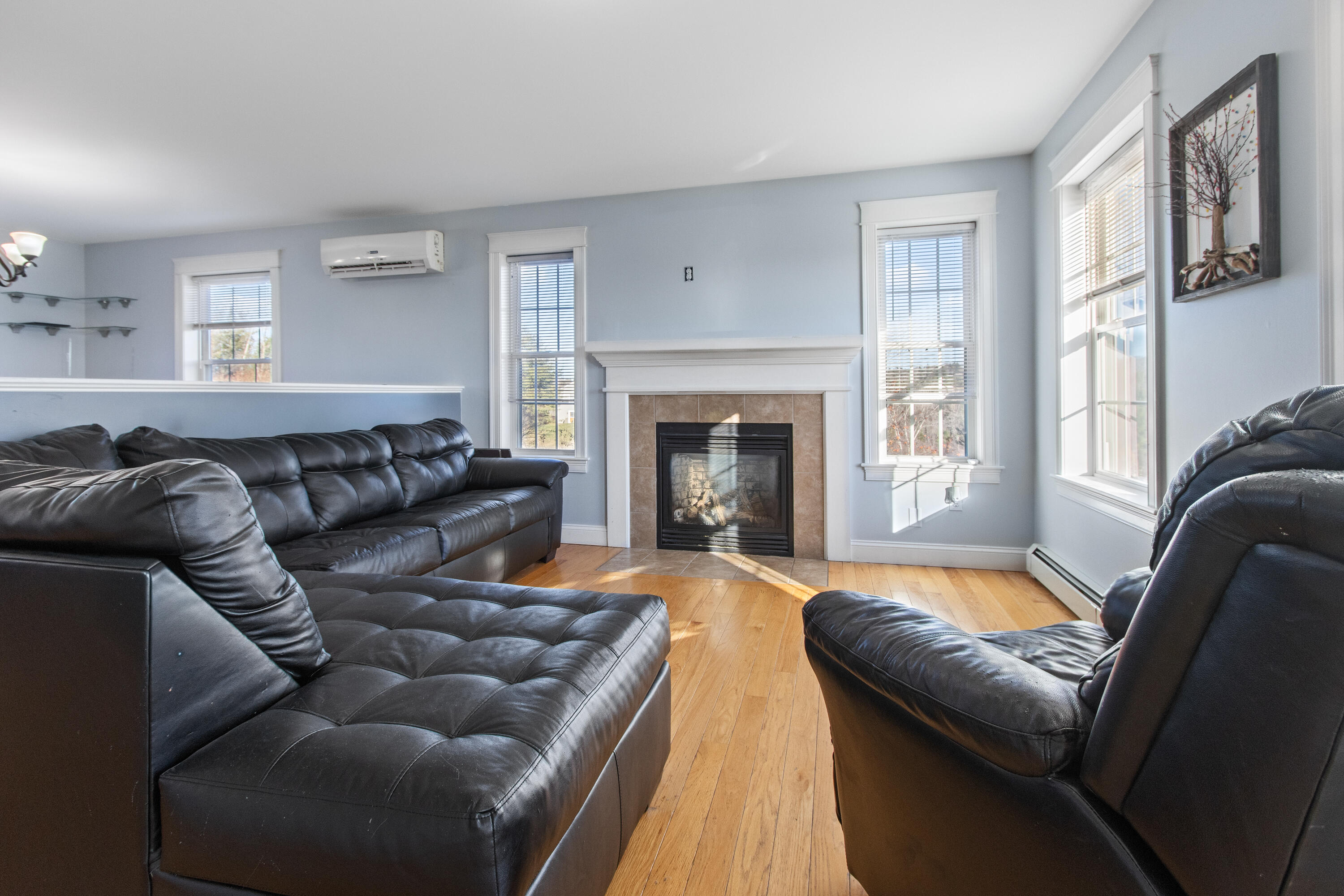 8 Wolf River Run Gorham, ME 04038 - Photo 5 of 51 20251115TG-71011