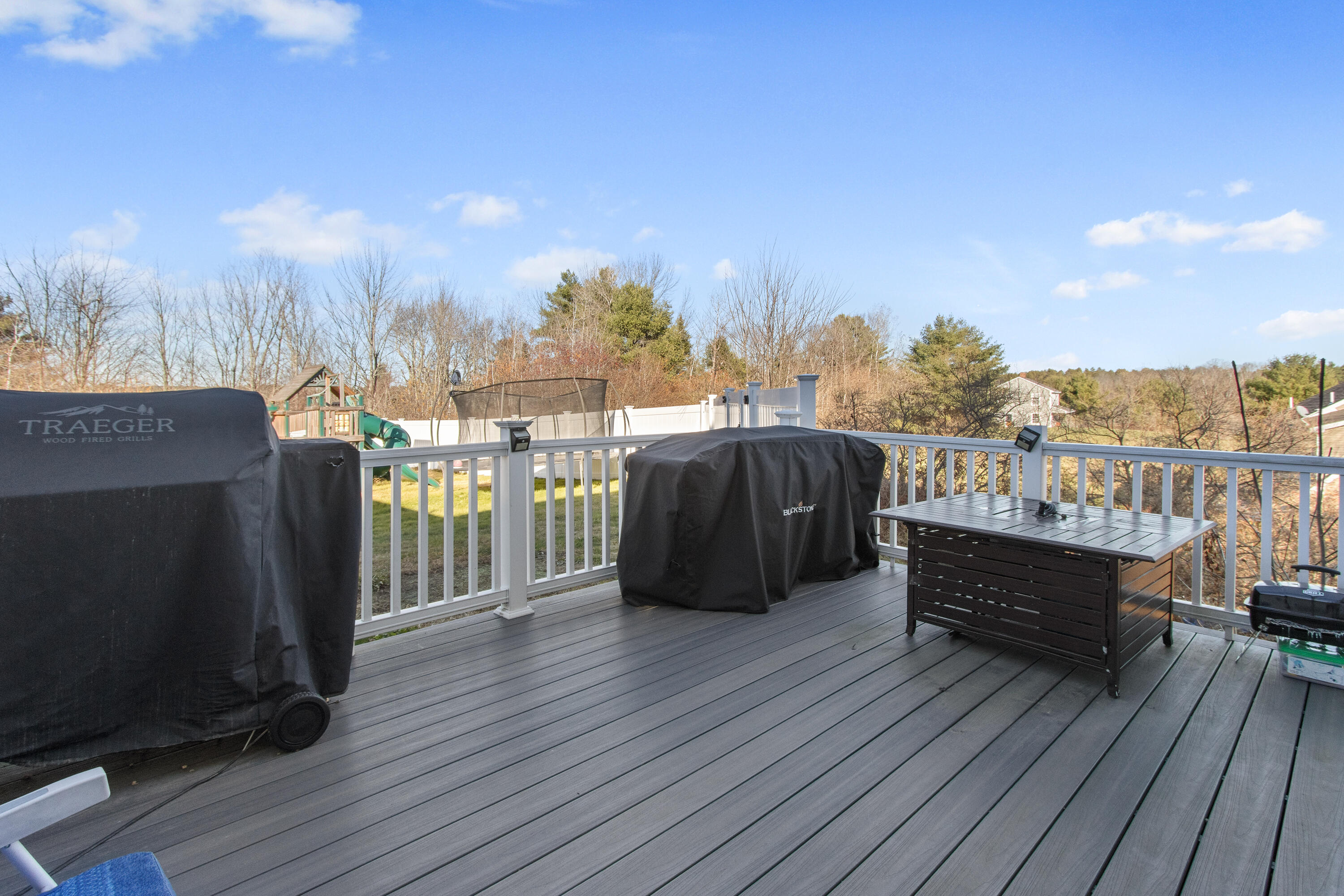 8 Wolf River Run Gorham, ME 04038 - Photo 51 of 51 20251115TG-71074