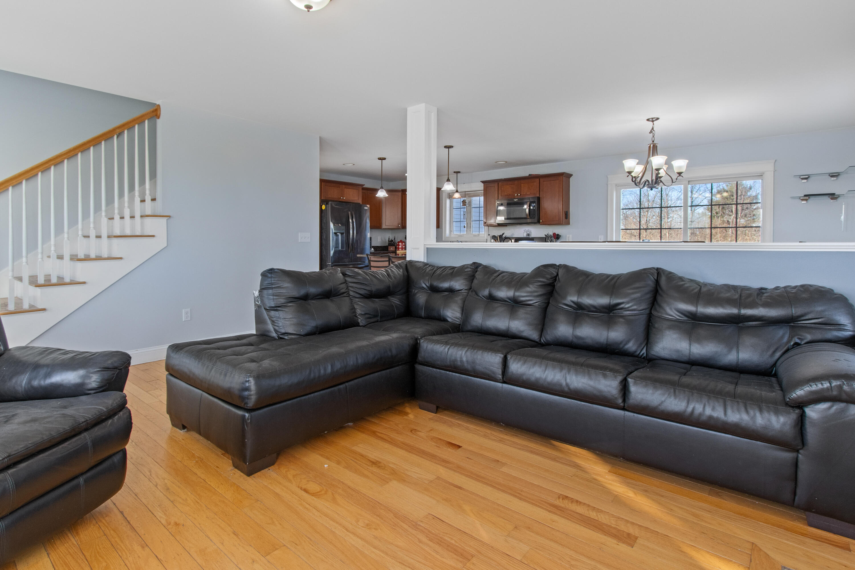 8 Wolf River Run Gorham, ME 04038 - Photo 7 of 51 20251115TG-71013