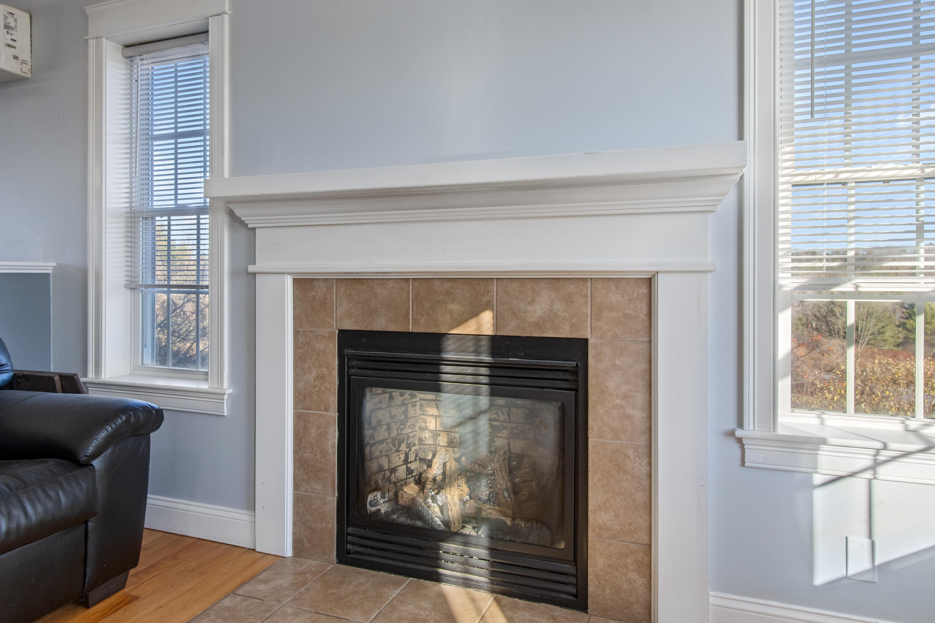8 Wolf River Run Gorham, ME 04038 - Photo 8 of 51 20251115TG-71015