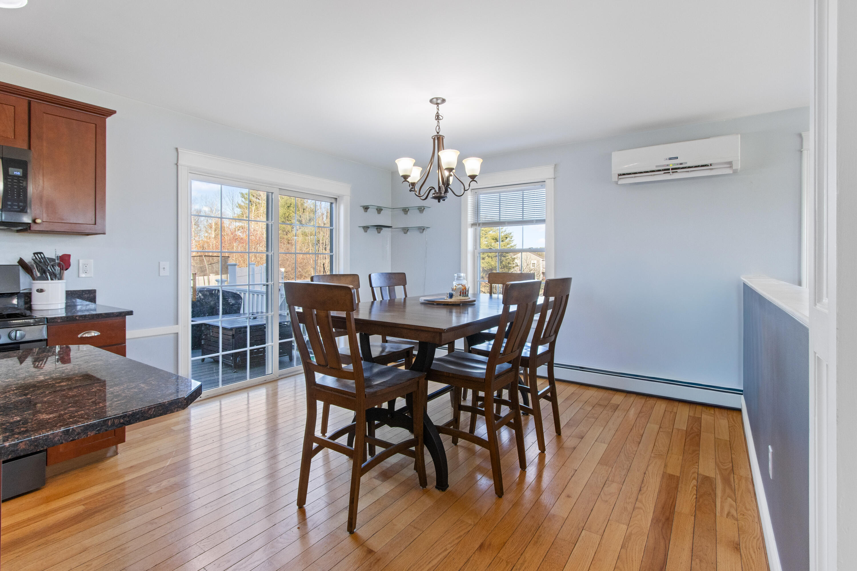 8 Wolf River Run Gorham, ME 04038 - Photo 9 of 51 20251115TG-71016