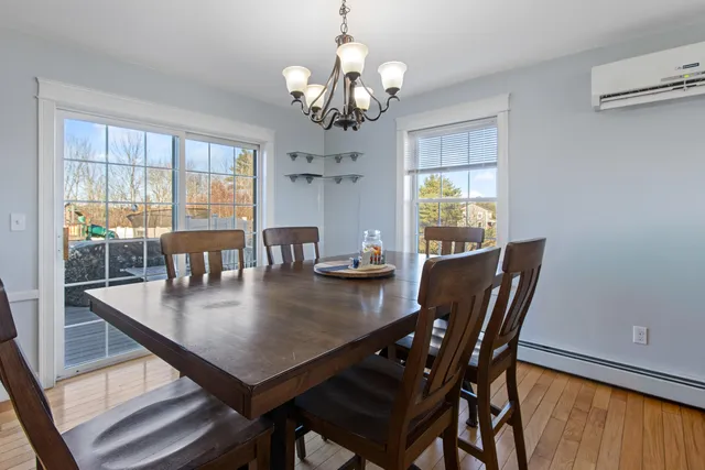 $789,000 | 8 Wolf River Run, Gorham, ME 04038