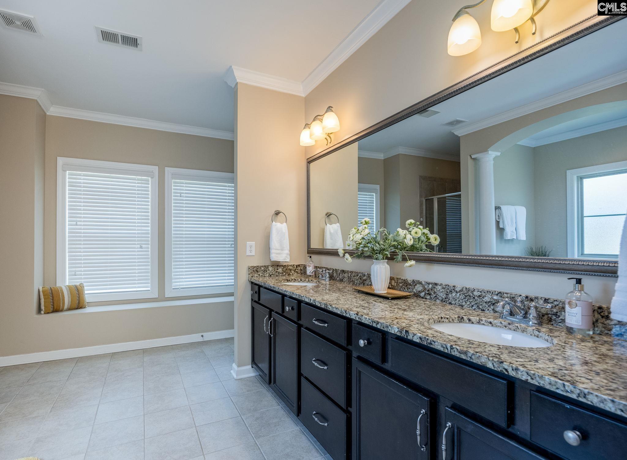 316 Asa Rose Lexington, SC 29072 - Photo 35 of 70