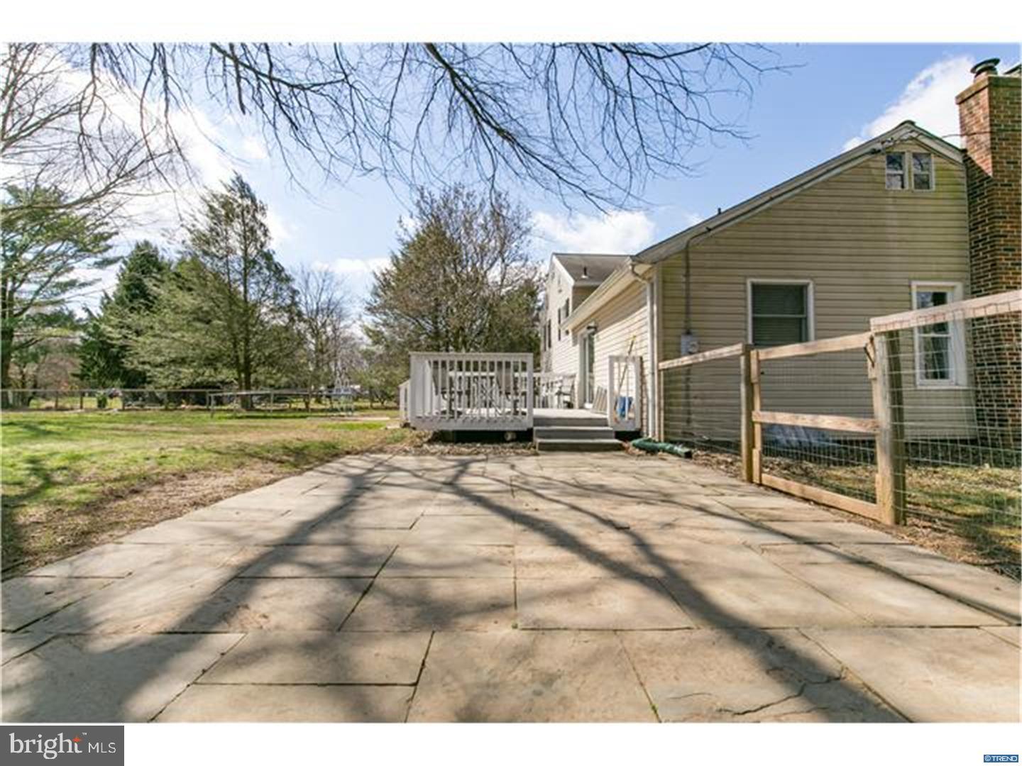 218 Landenberg Road Landenberg, PA 19350 - Photo 16 of 19