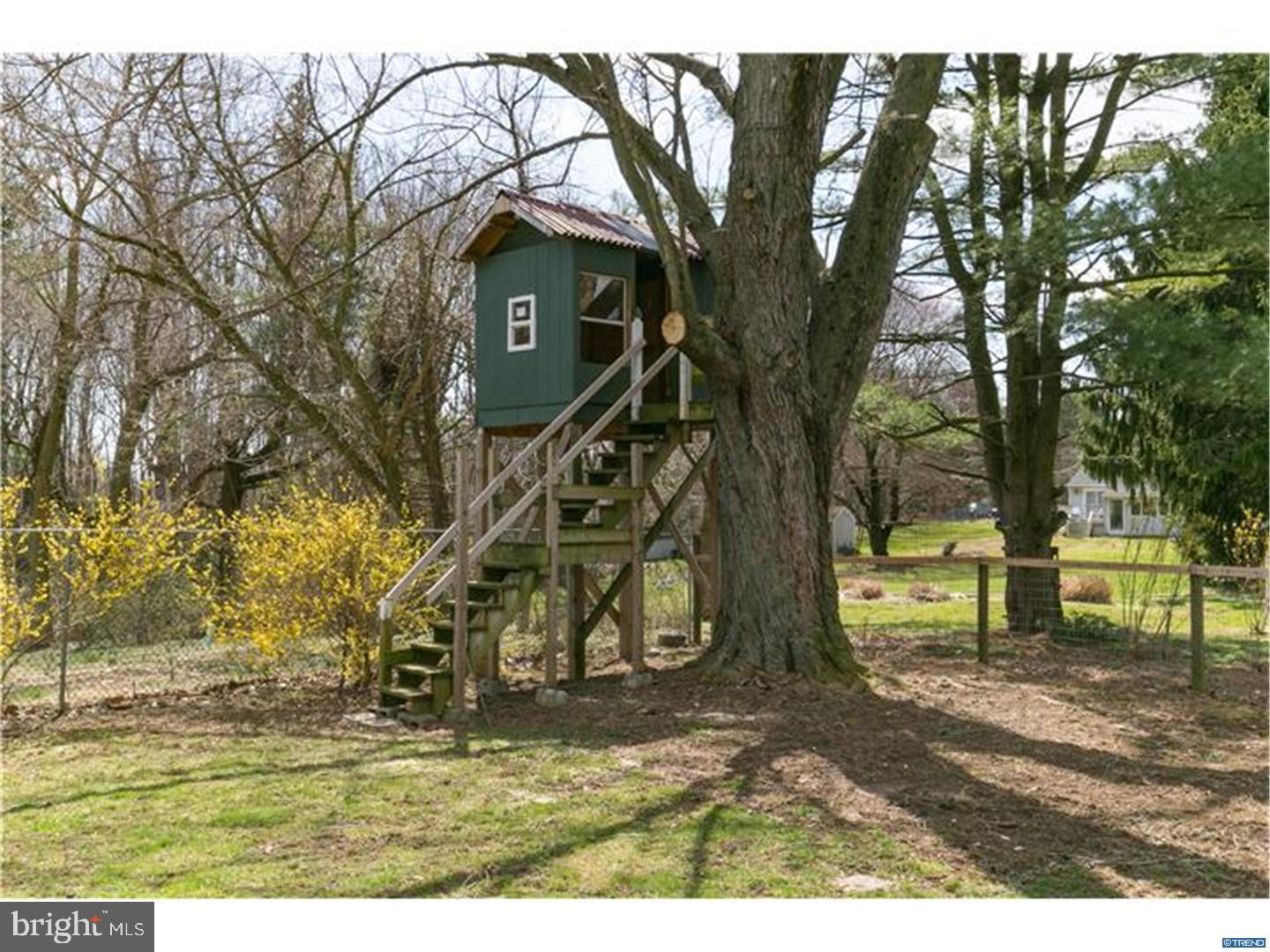 218 Landenberg Road Landenberg, PA 19350 - Photo 18 of 19