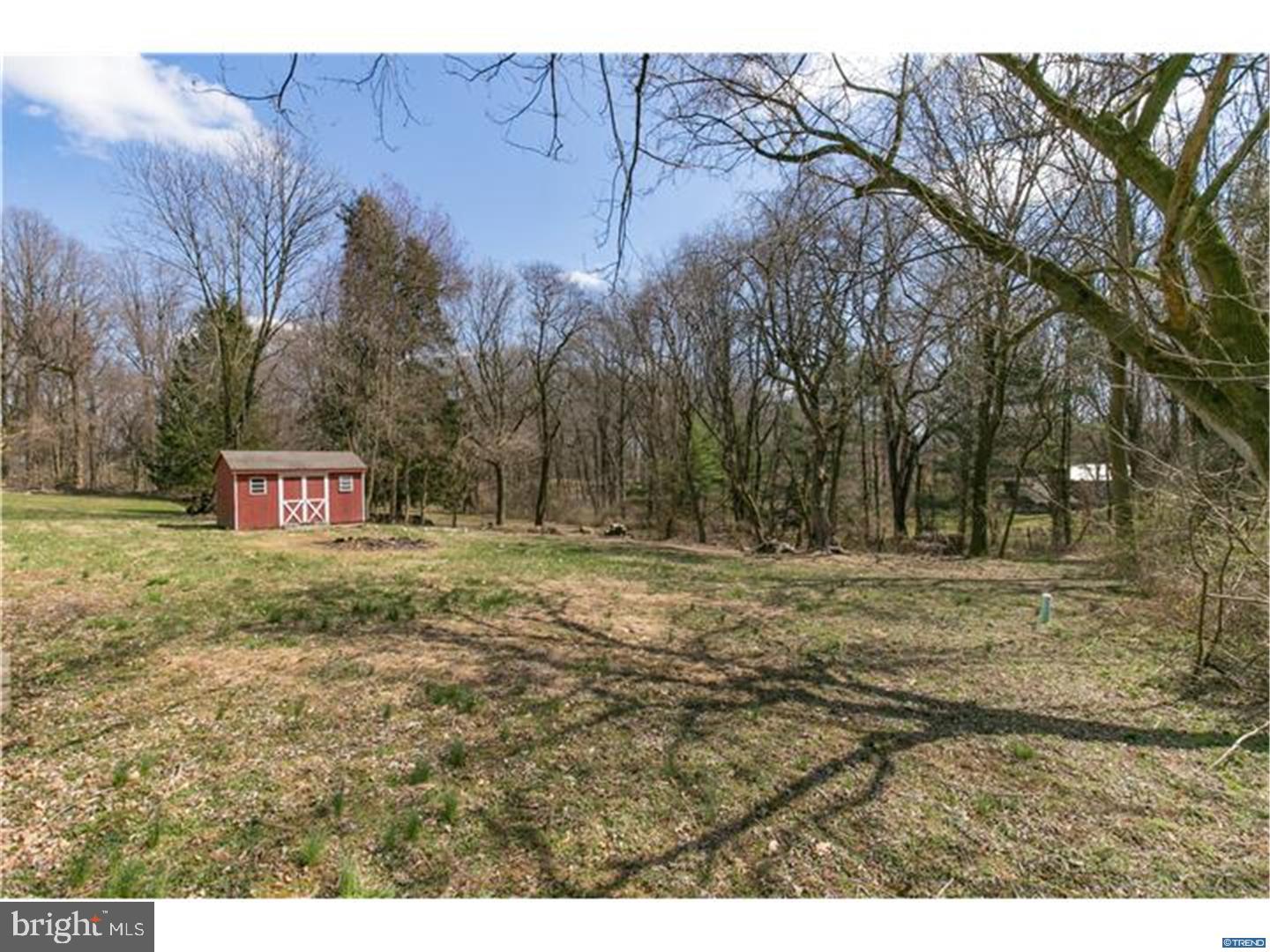 218 Landenberg Road Landenberg, PA 19350 - Photo 19 of 19