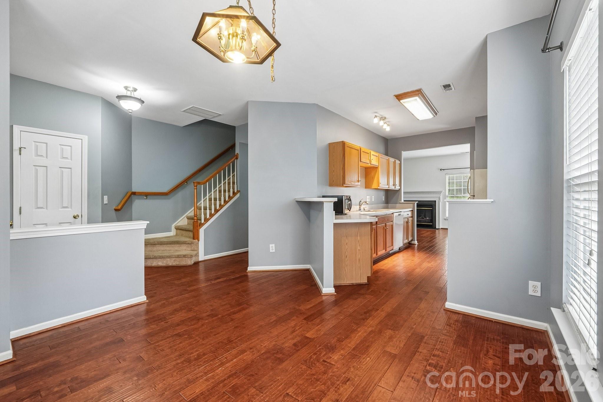 1260 Branson Road Northwest Concord, NC 28027 - Photo 10 of 24