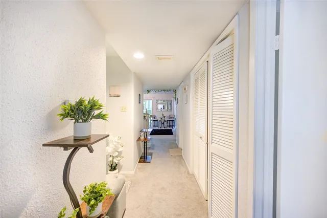 $159,990 | 14911 Wunderlich Drive, Unit 413, Houston, TX 77069