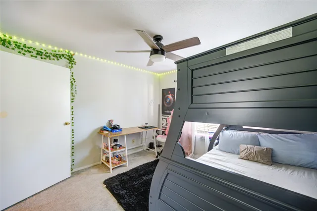 $159,990 | 14911 Wunderlich Drive, Unit 413, Houston, TX 77069