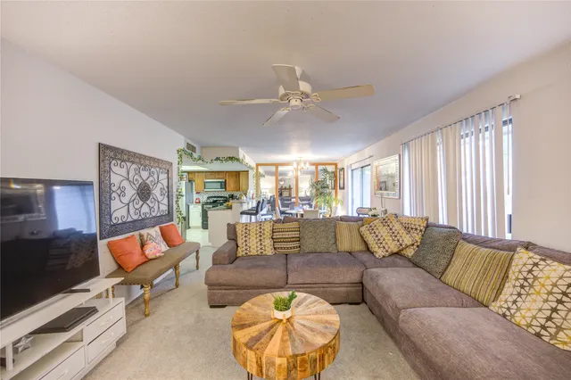 $159,990 | 14911 Wunderlich Drive, Unit 413, Houston, TX 77069