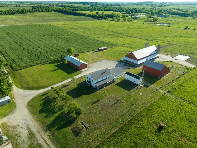 $1,250,000 | 193 Road Bogard Mo 64622, Bogard, MO 64622