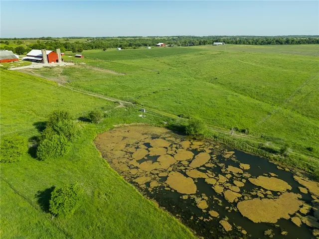 $1,250,000 | 193 Road Bogard Mo 64622, Bogard, MO 64622