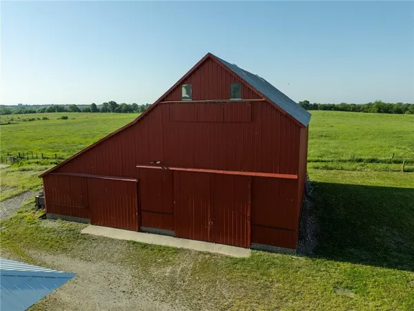$1,250,000 | 193 Road Bogard Mo 64622, Bogard, MO 64622