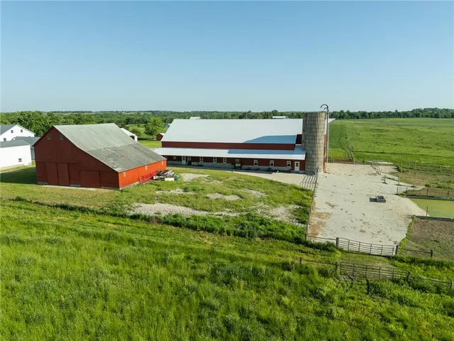 $1,250,000 | 193 Road Bogard Mo 64622, Bogard, MO 64622