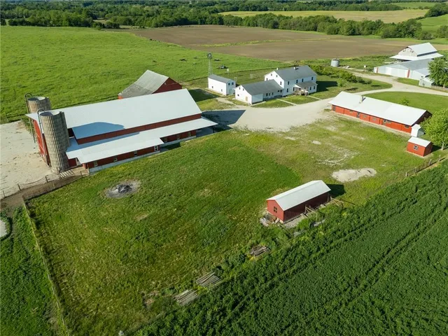 $1,250,000 | 193 Road Bogard Mo 64622, Bogard, MO 64622