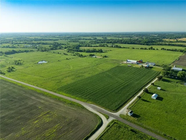 $1,250,000 | 193 Road Bogard Mo 64622, Bogard, MO 64622