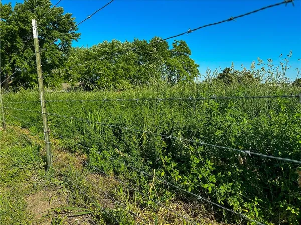 $1,250,000 | 193 Road Bogard Mo 64622, Bogard, MO 64622
