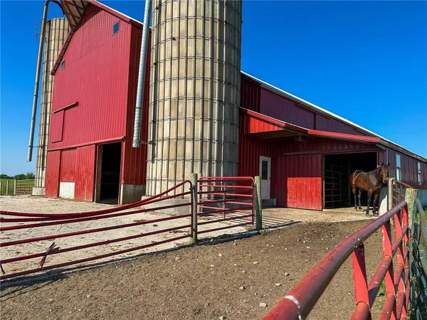 $1,250,000 | 193 Road Bogard Mo 64622, Bogard, MO 64622