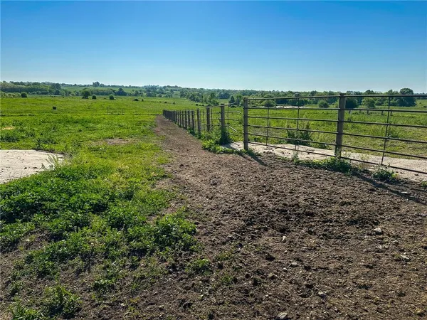 $1,250,000 | 193 Road Bogard Mo 64622, Bogard, MO 64622