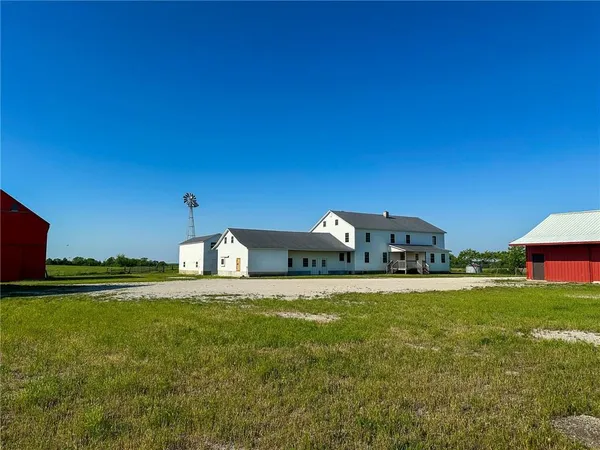 $1,250,000 | 193 Road Bogard Mo 64622, Bogard, MO 64622